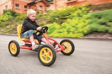 Rakúsko Schladming / Dachstein Edelweiss (Reiteralm) 8 dňový pobyt Raňajky Vlastná August 2026 ( 2/08/26- 9/08/26)