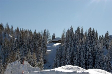 Berghof - 20
