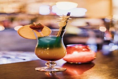 Alpenhotel Edelweiss - 2