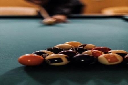 Alpenhotel Edelweiss - 7