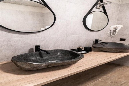 Alpenhotel Edelweiss - 9