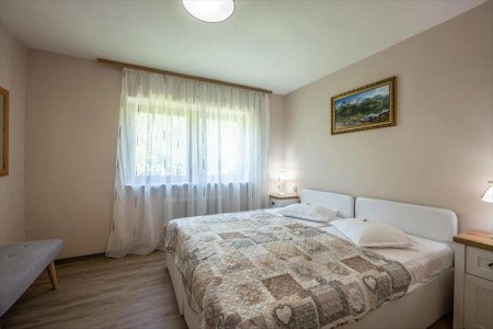 Alpenhotel Edelweiss - 30