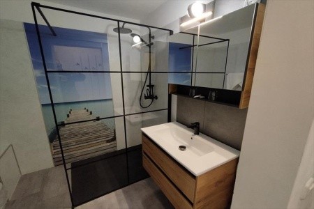 Alpenhotel Edelweiss - 36