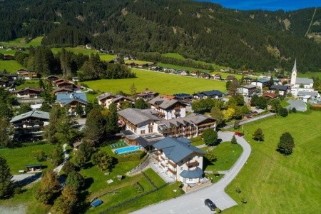 Krimmlerfälle - 4