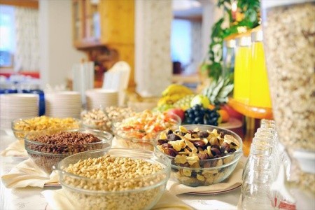 Ferienwelt Kristall - 8