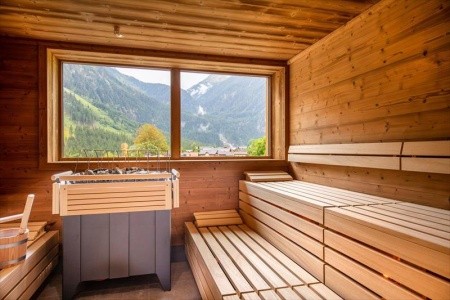 Rakúsko Salzbursko Gasthof Zur Post (Untertauern) 5 dňový pobyt Raňajky Vlastná August 2026 (30/08/26- 3/09/26)
