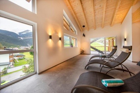 Rakúsko Salzbursko Gasthof Zur Post (Untertauern) 5 dňový pobyt Raňajky Vlastná August 2026 (30/08/26- 3/09/26)