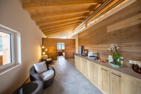Rakúsko Salzbursko Gasthof Zur Post (Untertauern) 5 dňový pobyt Raňajky Vlastná August 2026 (30/08/26- 3/09/26)