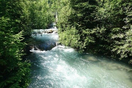 Rakúsko Salzbursko Gasthof Zur Post (Untertauern) 5 dňový pobyt Raňajky Vlastná August 2026 (30/08/26- 3/09/26)