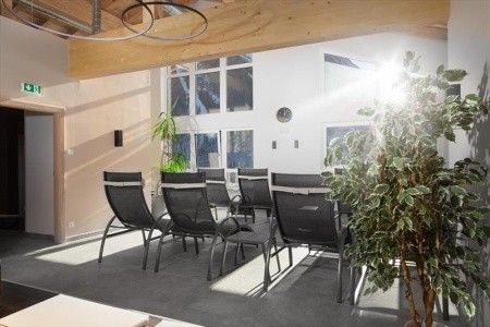 Rakúsko Salzbursko Gasthof Zur Post (Untertauern) 5 dňový pobyt Raňajky Vlastná August 2026 (30/08/26- 3/09/26)