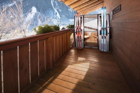Rakúsko Salzbursko Gasthof Zur Post (Untertauern) 5 dňový pobyt Raňajky Vlastná August 2026 (30/08/26- 3/09/26)