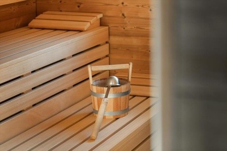 Rakúsko Salzbursko Gasthof Zur Post (Untertauern) 5 dňový pobyt Raňajky Vlastná August 2026 (30/08/26- 3/09/26)