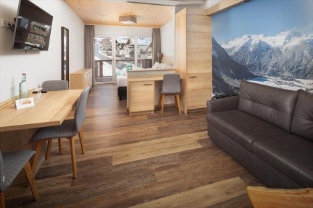 Rakúsko Salzbursko Gasthof Zur Post (Untertauern) 5 dňový pobyt Raňajky Vlastná August 2026 (30/08/26- 3/09/26)