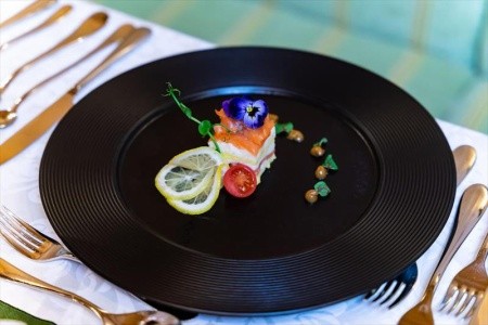 Vitalhotel Berghof (Afritz Am See) - 34