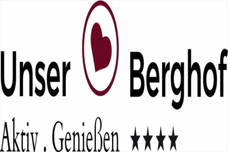 Vitalhotel Berghof (Afritz Am See) - 37