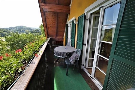 Weingut Rohrbacher (Gamlitz) - 4