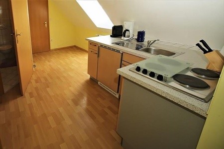 Weingut Rohrbacher (Gamlitz) - 5