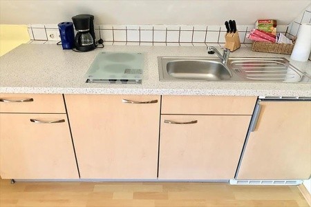 Weingut Rohrbacher (Gamlitz) - 6