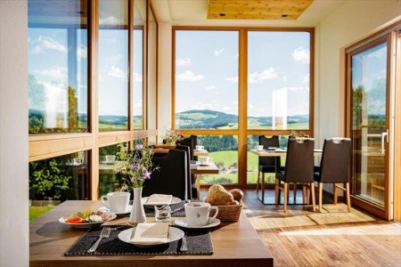 Der Almblick (Strallegg) - 5