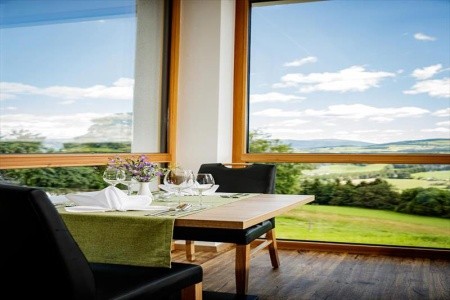 Der Almblick (Strallegg) - 7