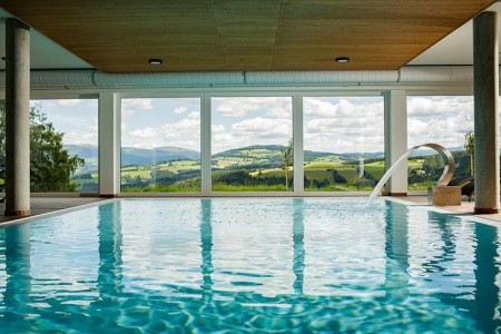 Der Almblick (Strallegg) - 11