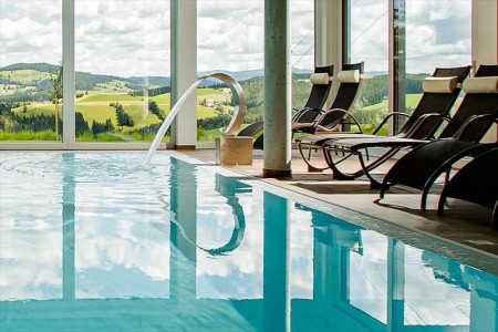 Der Almblick (Strallegg) - 12