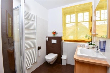 Der Almblick (Strallegg) - 22