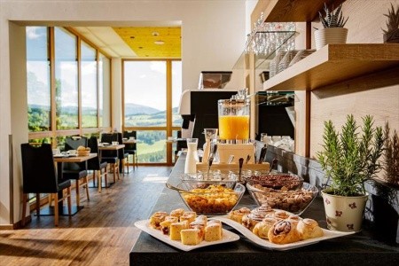 Der Almblick (Strallegg) - 29