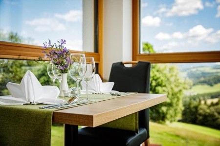 Der Almblick (Strallegg) - 30