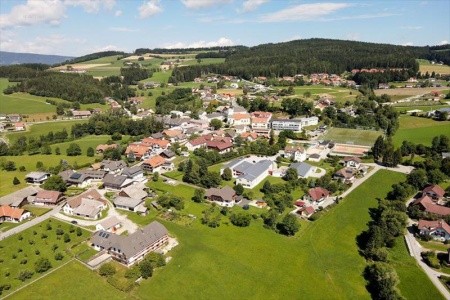 Der Almblick (Strallegg) - 33