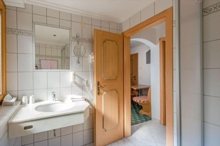 Gästehaus Anneliese - 1