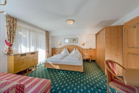 Gästehaus Anneliese - 2