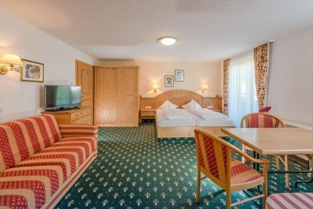 Gästehaus Anneliese - 4