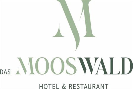 Das Mooswald - 14