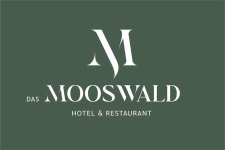 Das Mooswald - 16