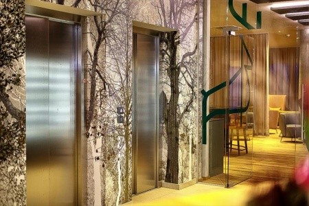 Boutique Königswieser Hof