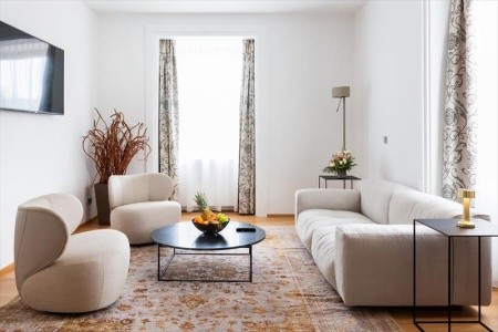 Schloss Hernstein - 4