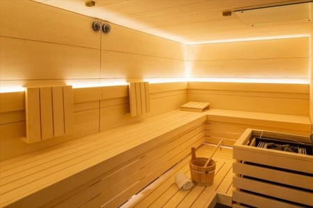 Schloss Hernstein - 5