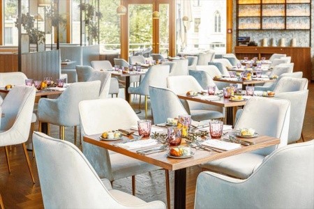 Schloss Hernstein - 6