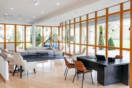 Schloss Hernstein - 7