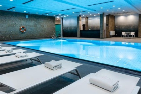 Schloss Hernstein - 9