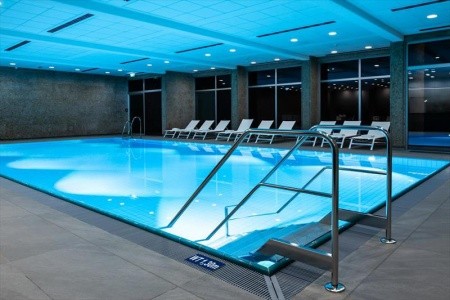 Schloss Hernstein - 12