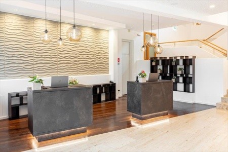 Schloss Hernstein - 13