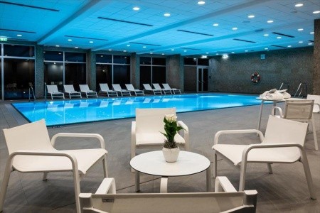 Schloss Hernstein - 14