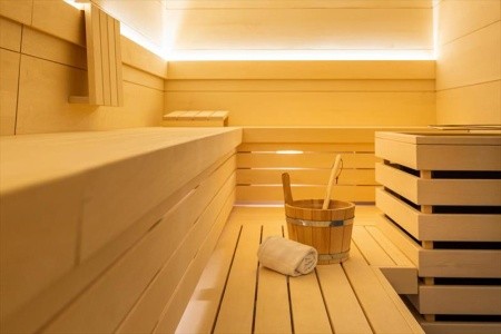 Schloss Hernstein - 16