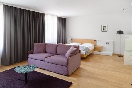 Schloss Hernstein - 20