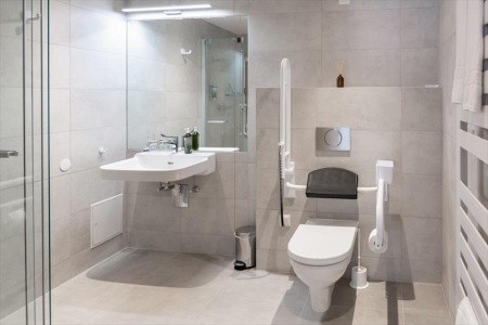 Schloss Hernstein - 21