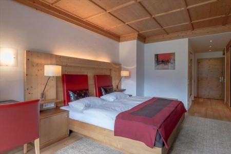 Aqua Dome Therme - 51