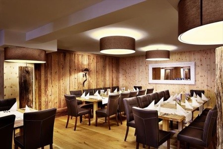 Sporthotel Kogler - 30