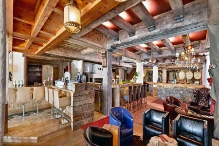 Sporthotel Kogler - 31